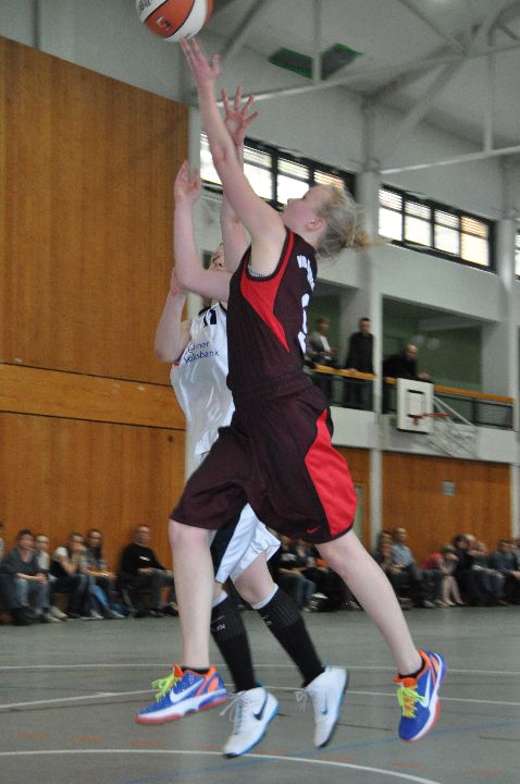 Foto &copy;Thomas Uhlig, 2011